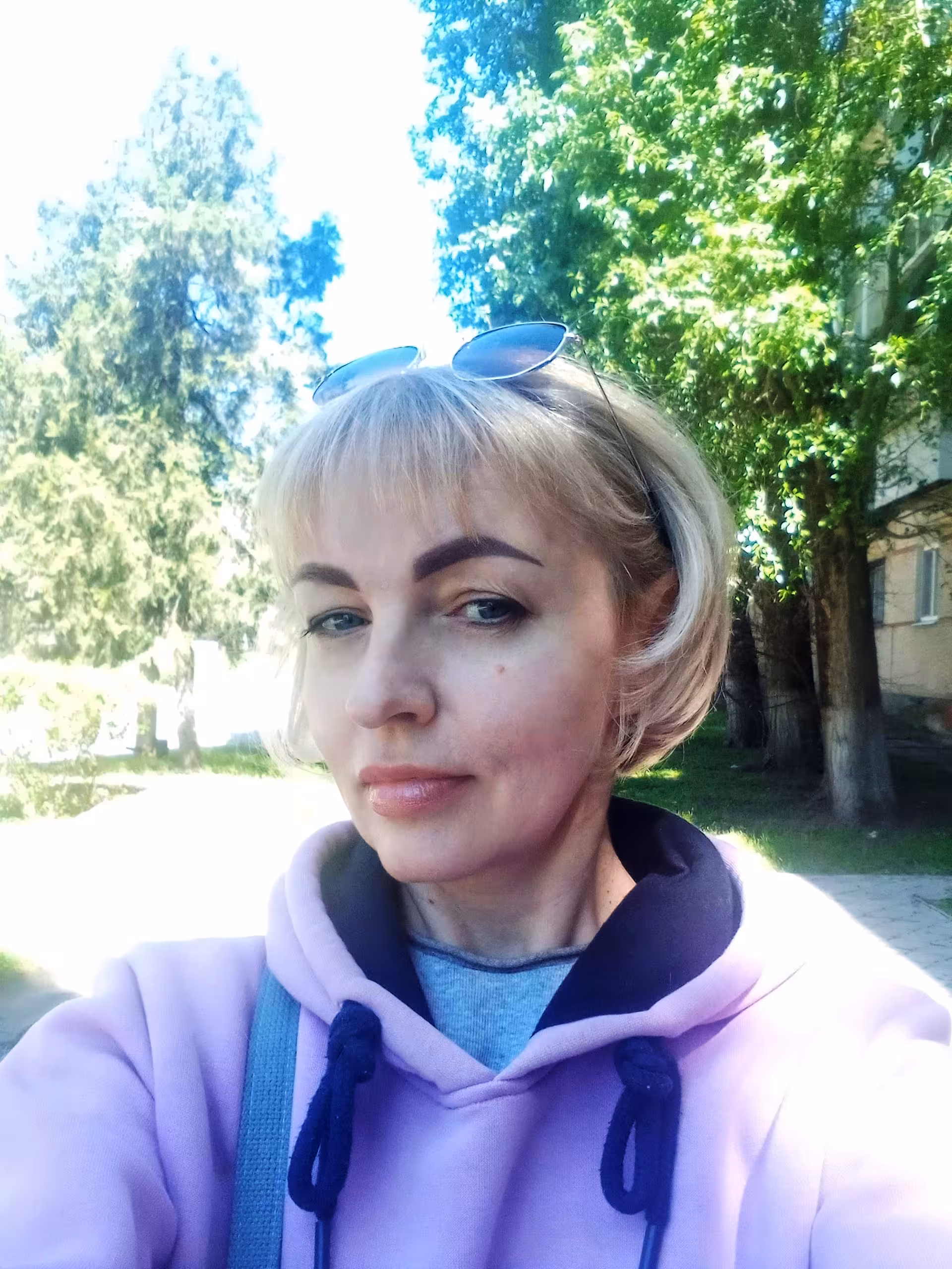 Vlasta dating prague czech republic