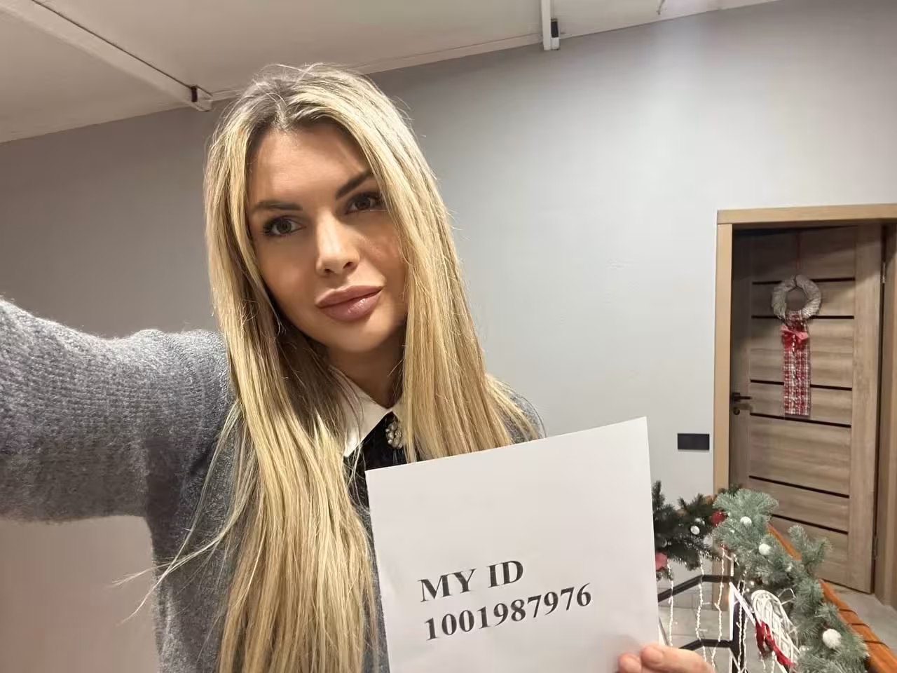 Diana eastern european brides