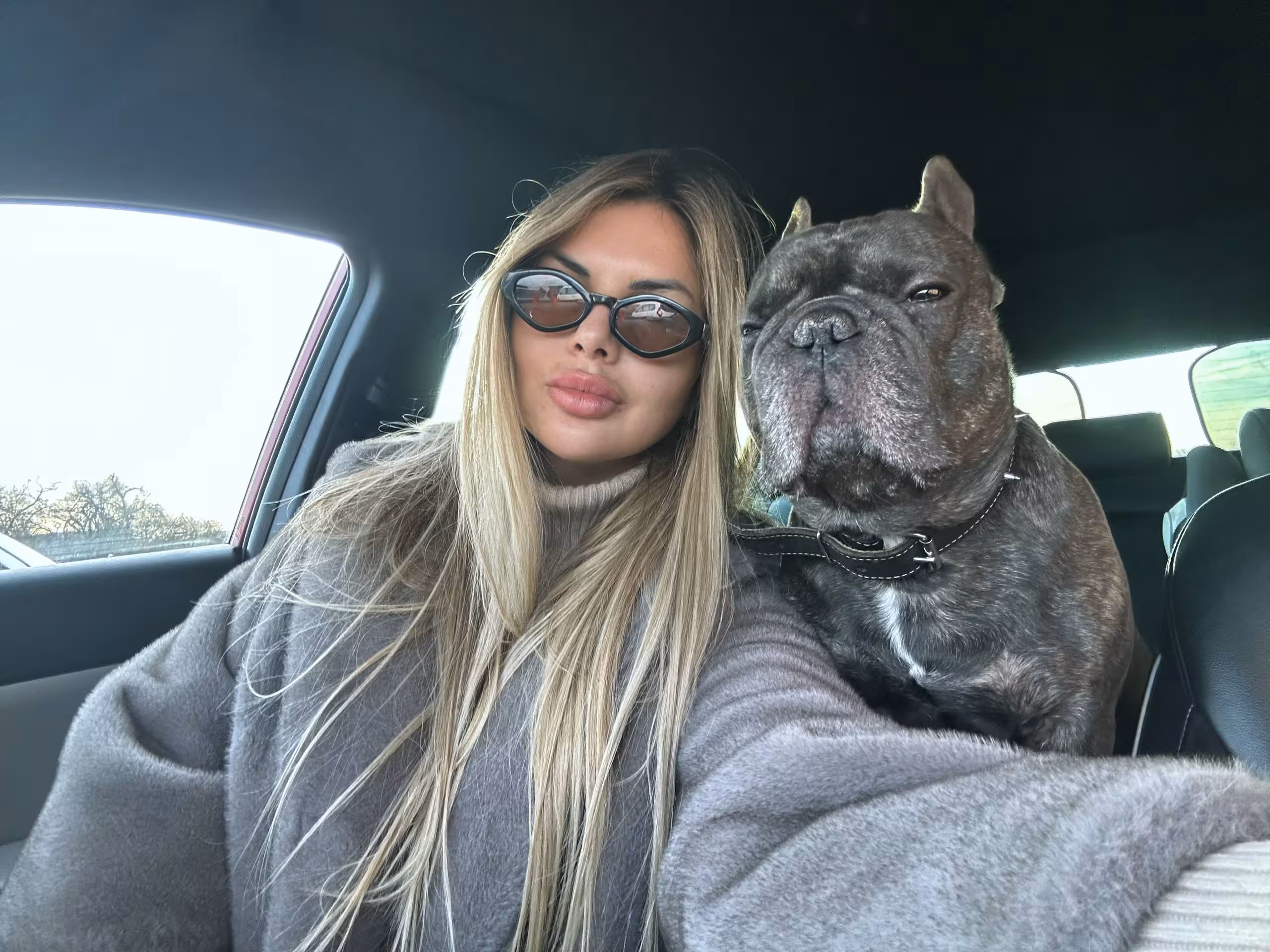 Diana eastern european brides