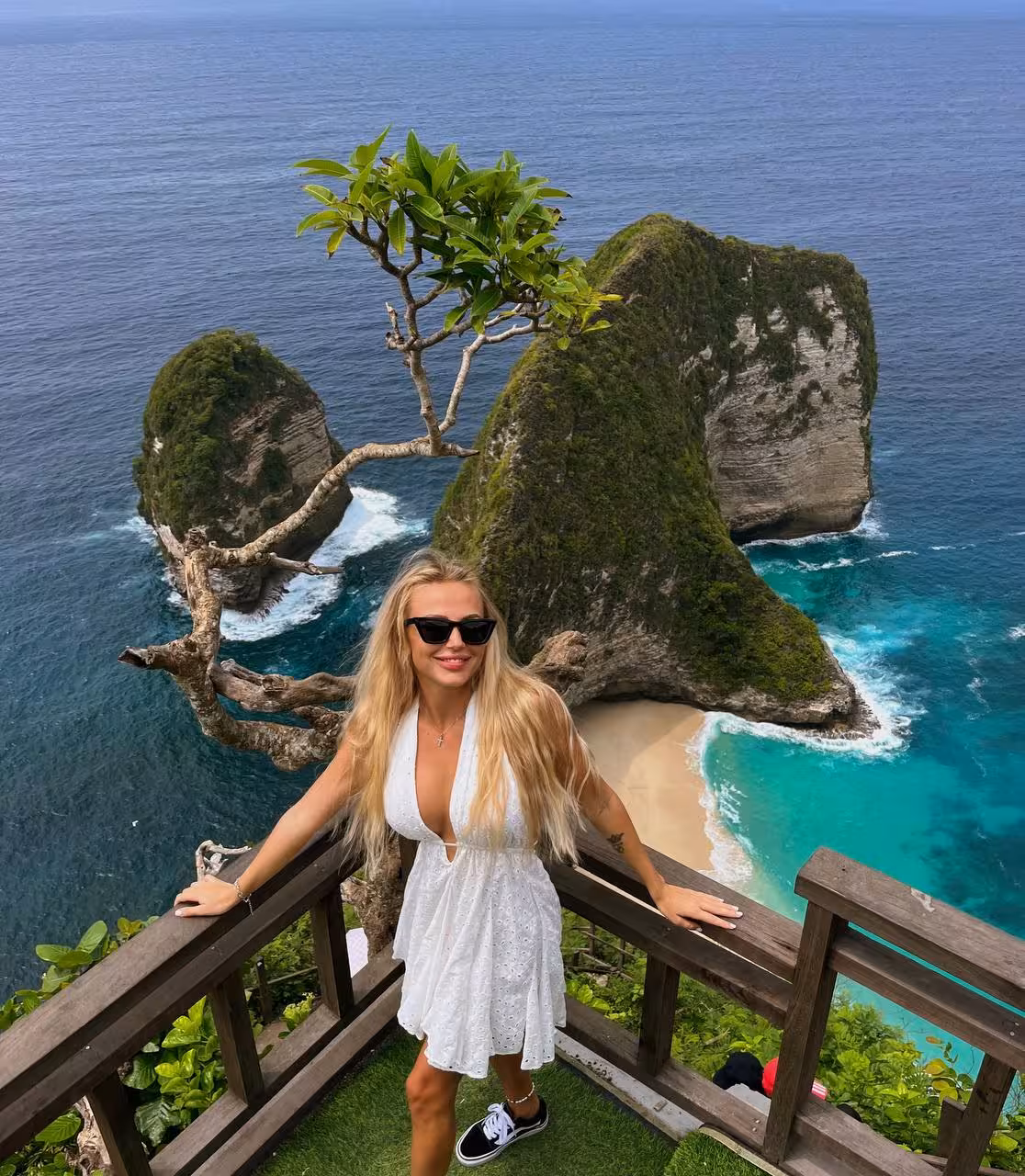 Ekaterina eastern european dating free