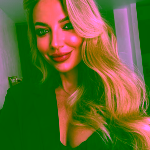Ekaterina eastern european dating free
