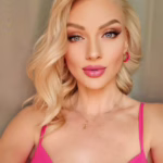 Anna european 100 free dating site