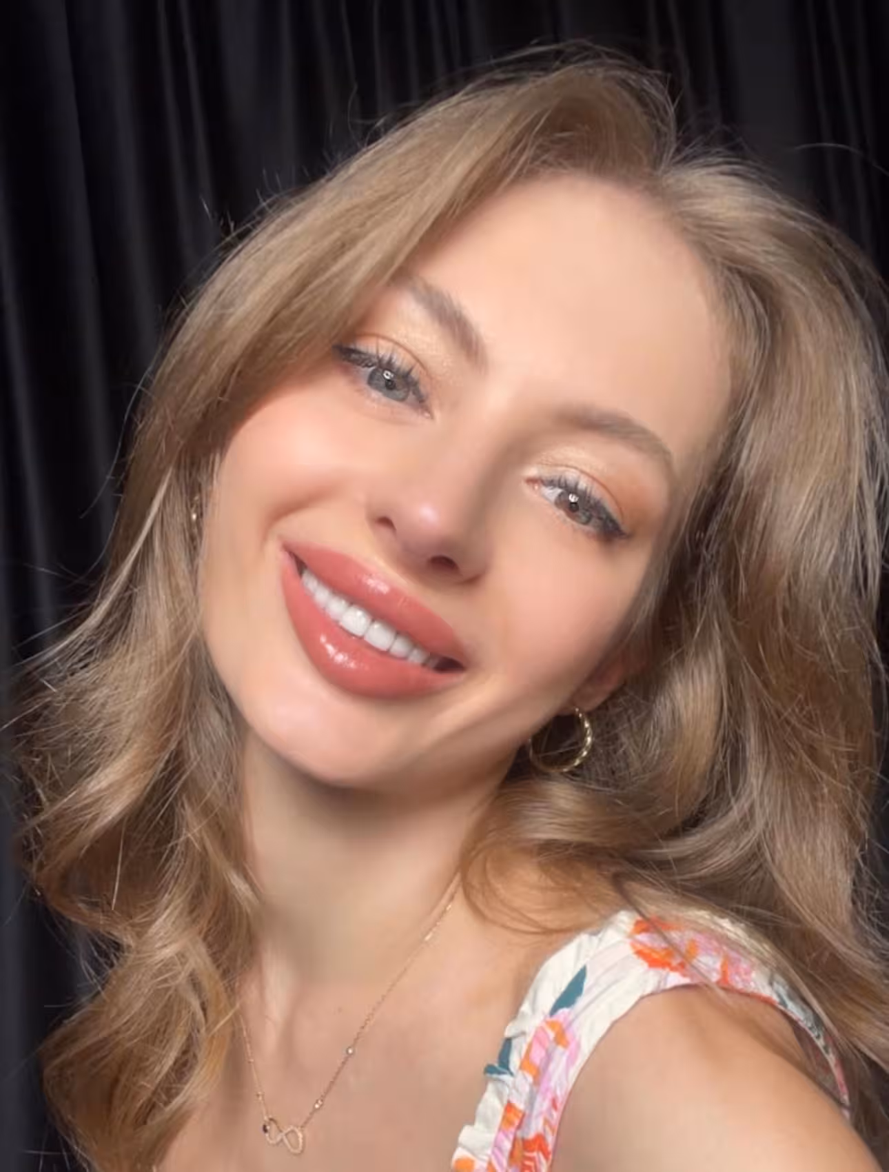 Tetiana european asian dating site