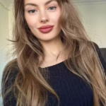 Tetiana european asian dating site