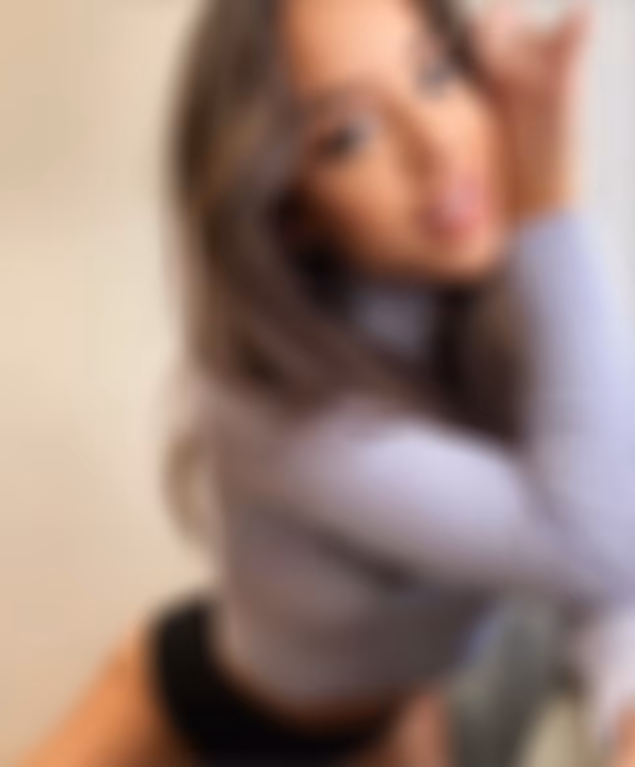 Elena european brides online