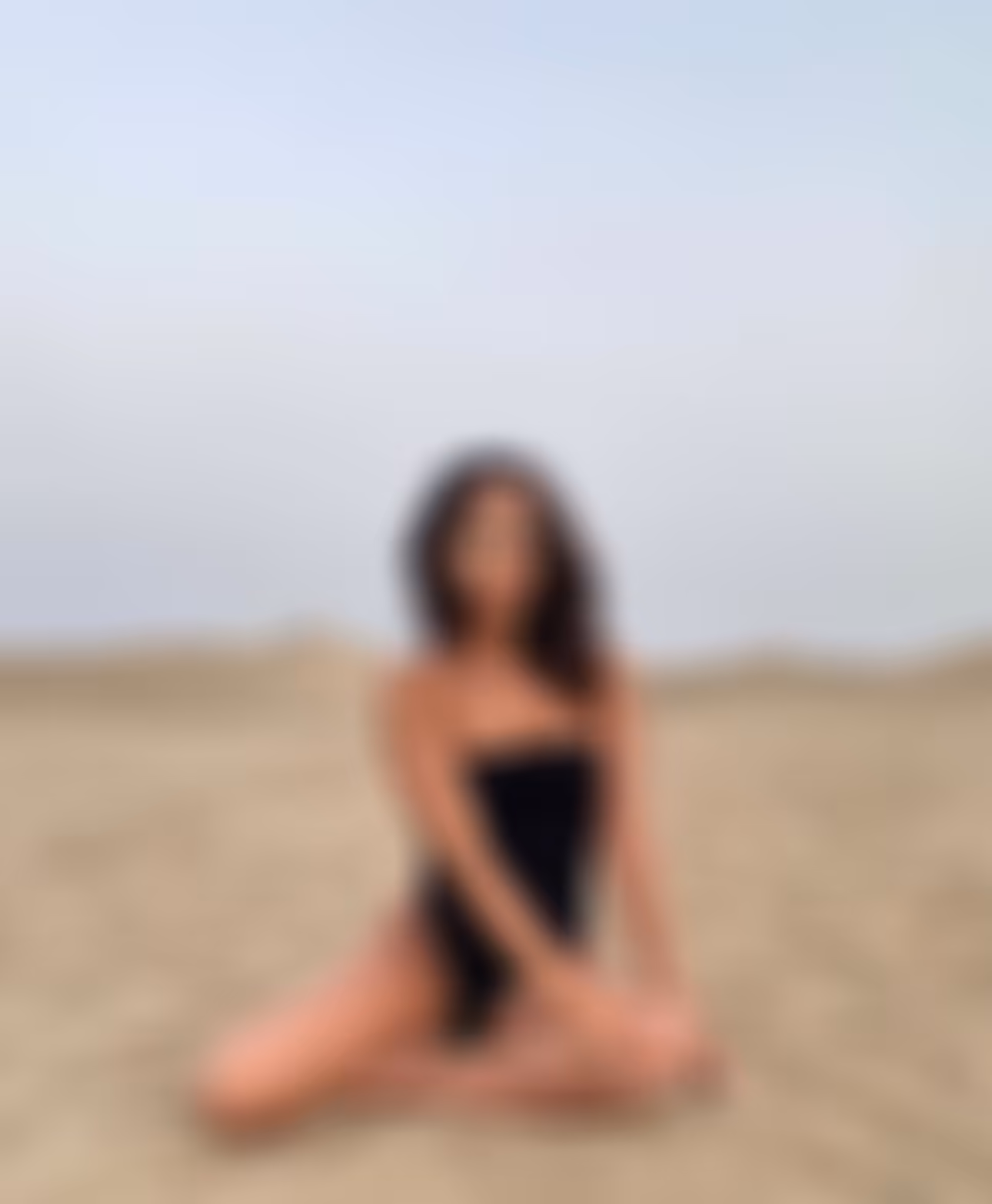 Elena european brides online