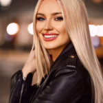 Valeriia european chat free dating room