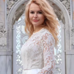 Olga european cupid dating