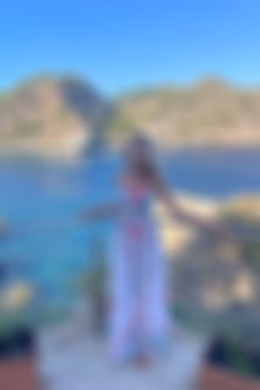 Yana european dating.com