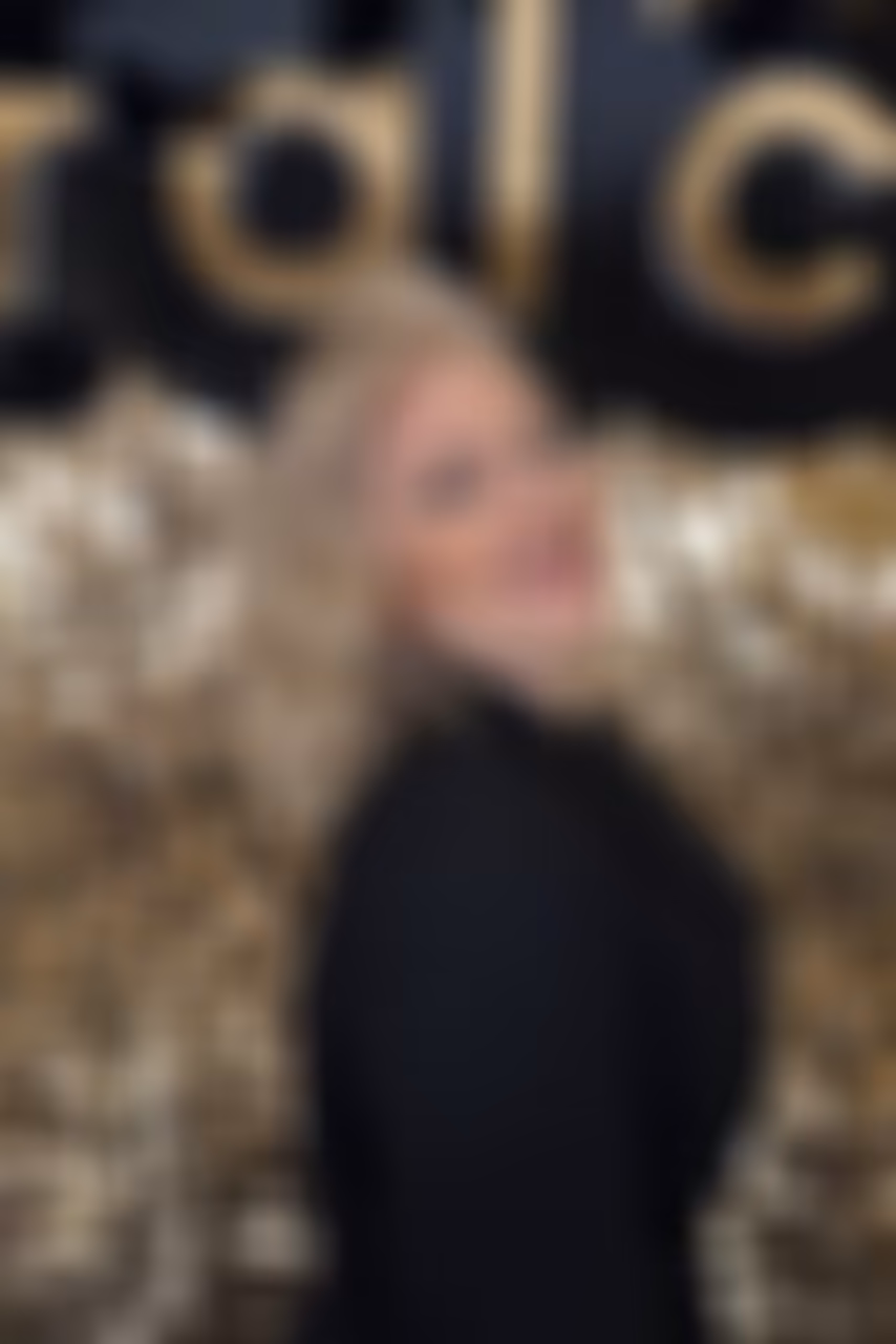 Lidiya european dating.com