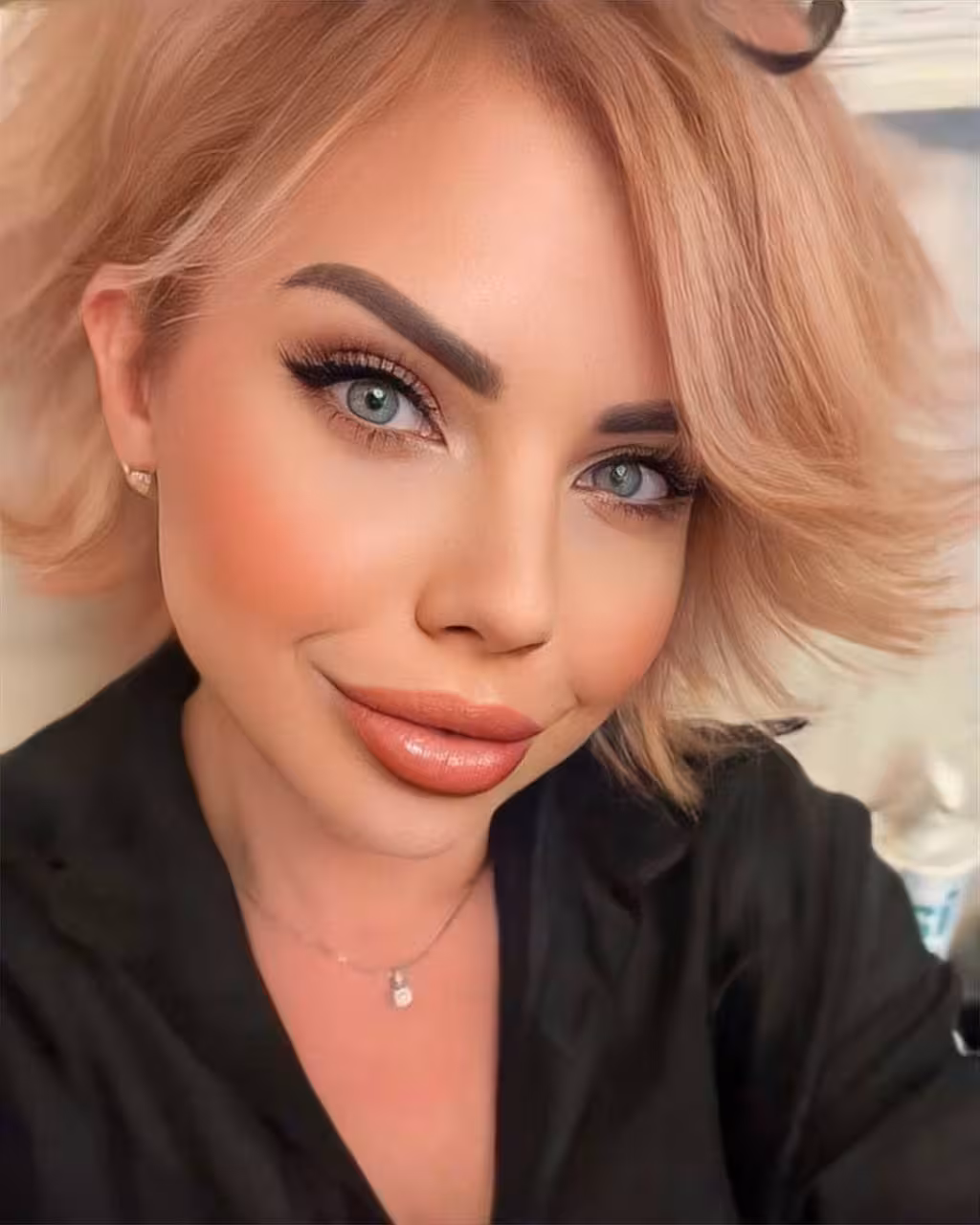 Jadi european dating american