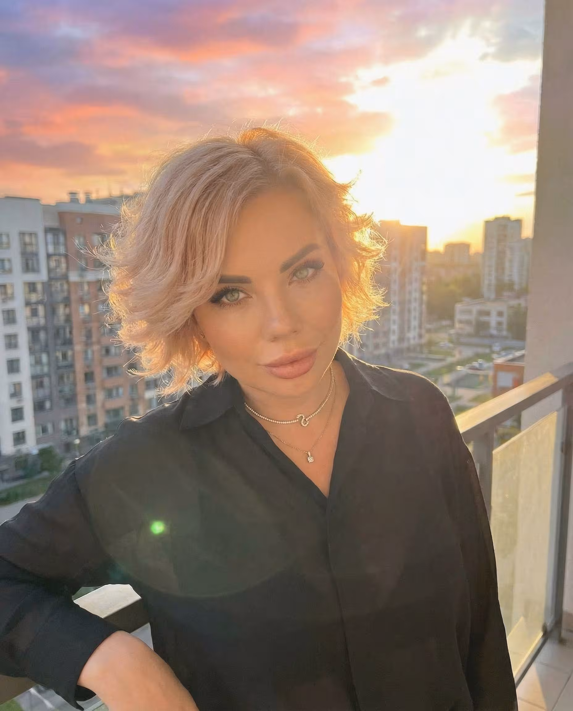 Jadi european dating american