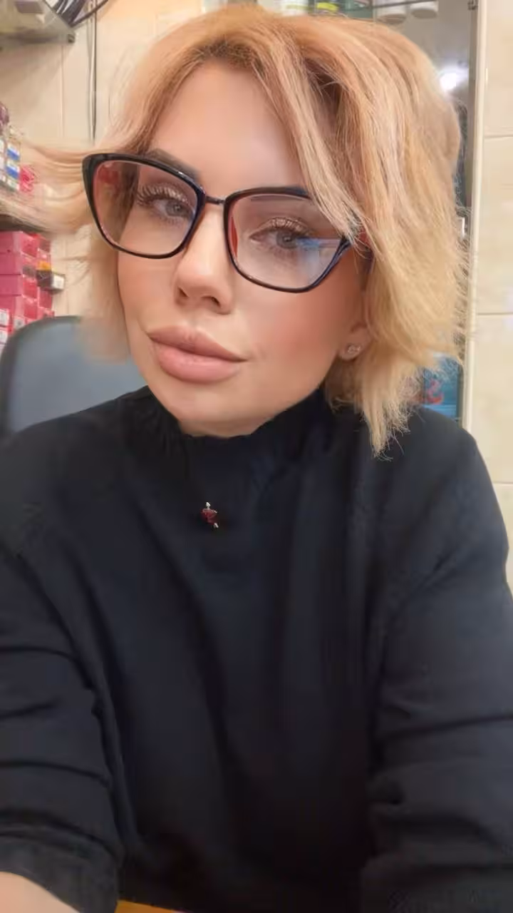 Jadi european dating american