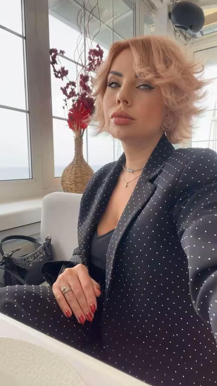 Jadi european dating american