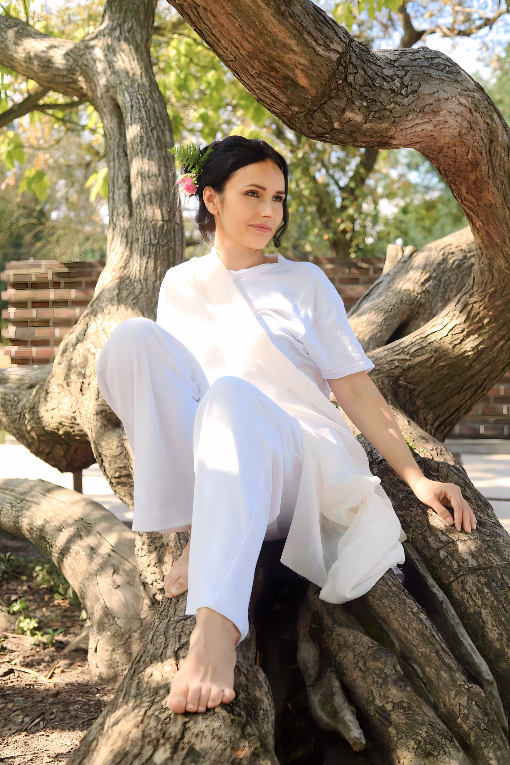 Yulia  european dating australia