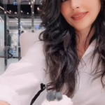 Yulia european dating australia