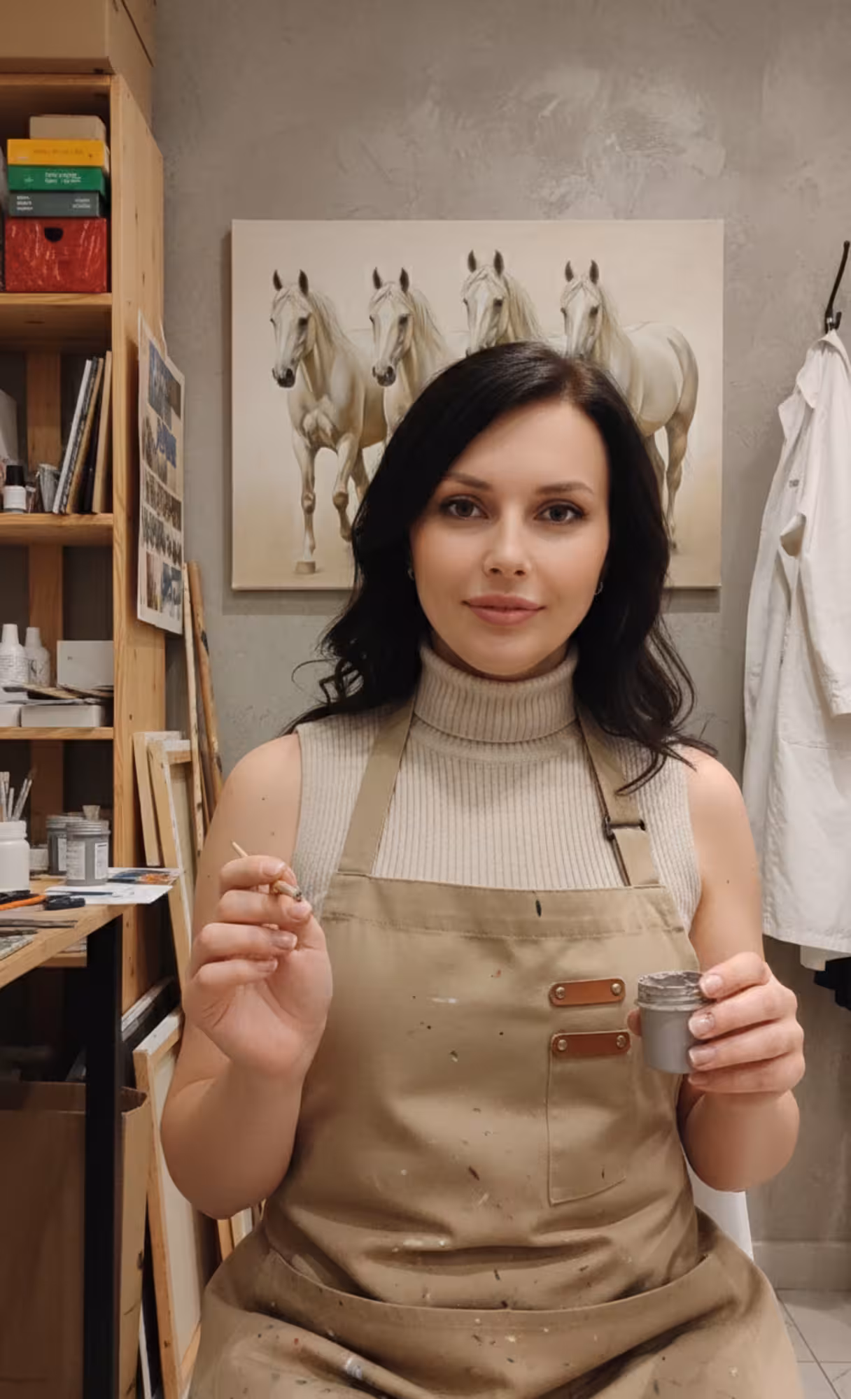 Yulia  european dating australia