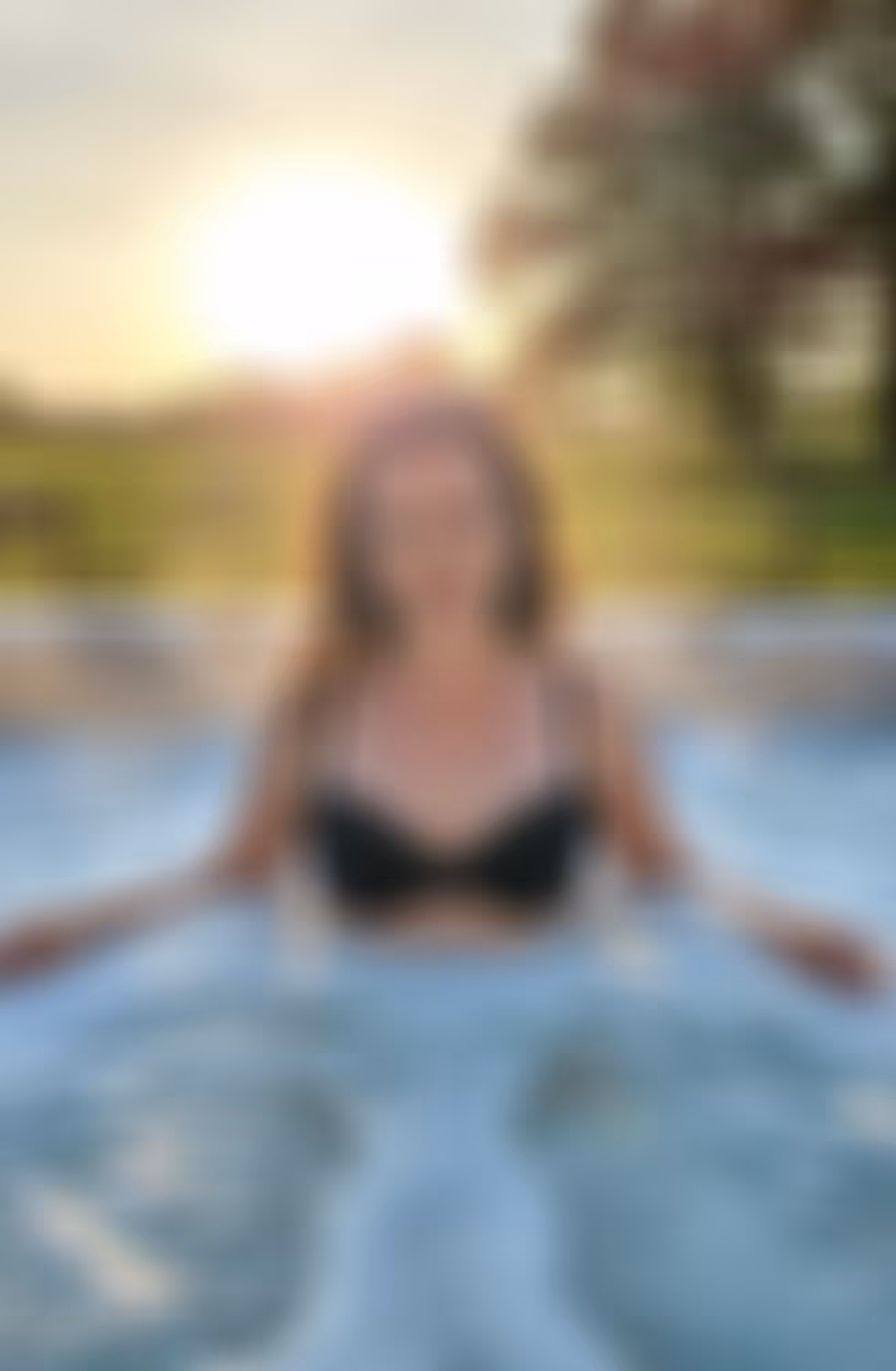 Yulia  european dating australia