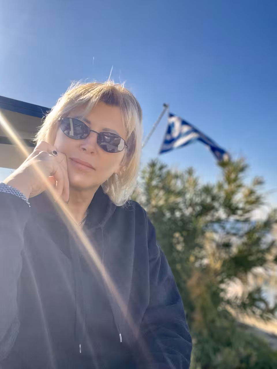 Anna european dating convention