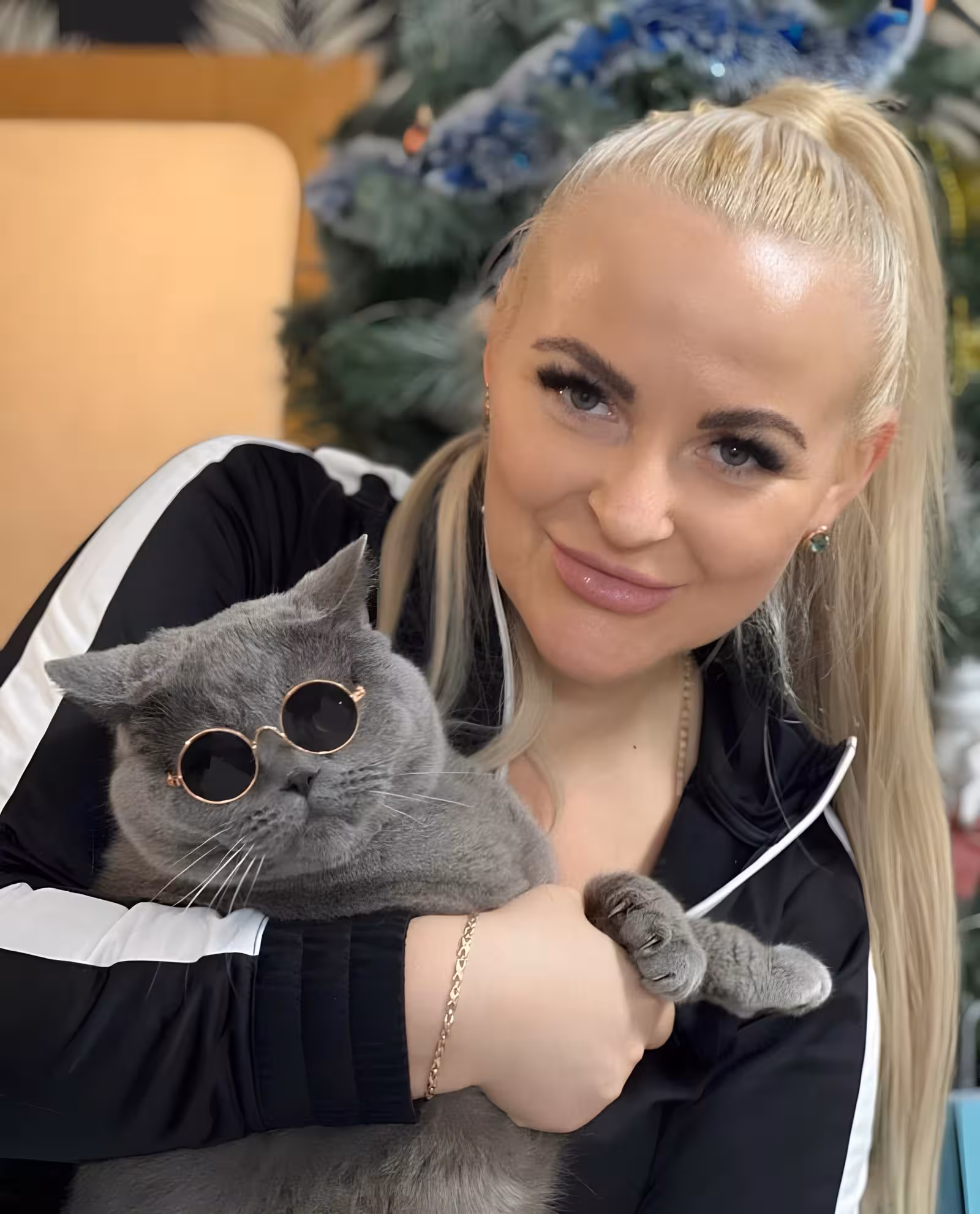 Irina european dating culture