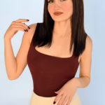 Alla european dating free
