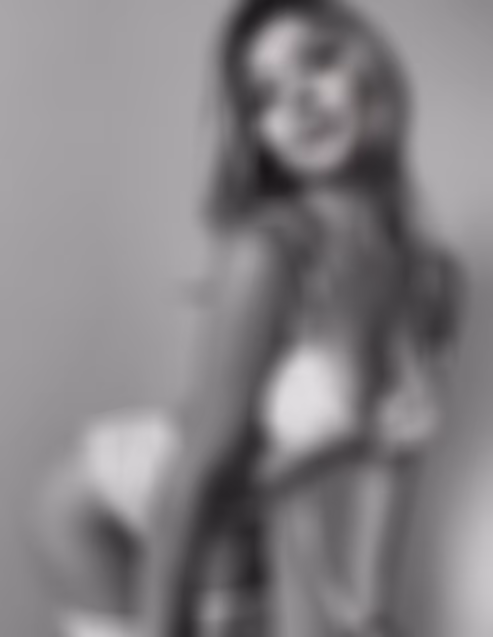 Juliette european dating in australia