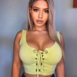 Juliette european dating in australia