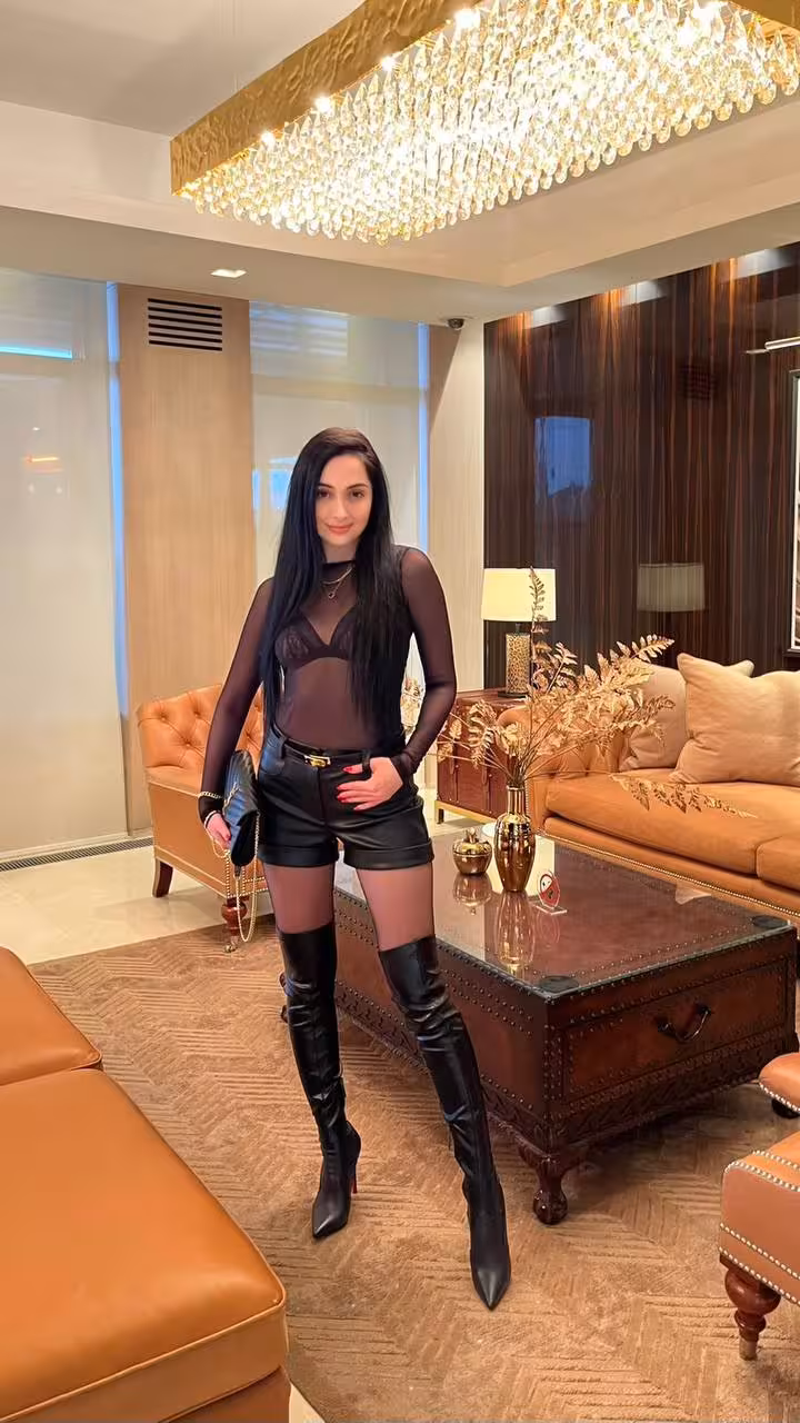 Christina european dating in uk