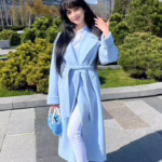 Christina european dating in uk