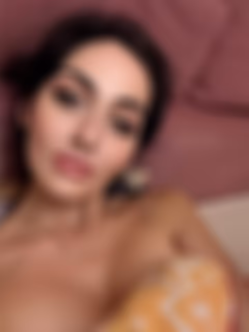 Christina european dating in uk