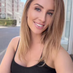 Nastya european dating in uk