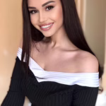 Diana european dating mindset
