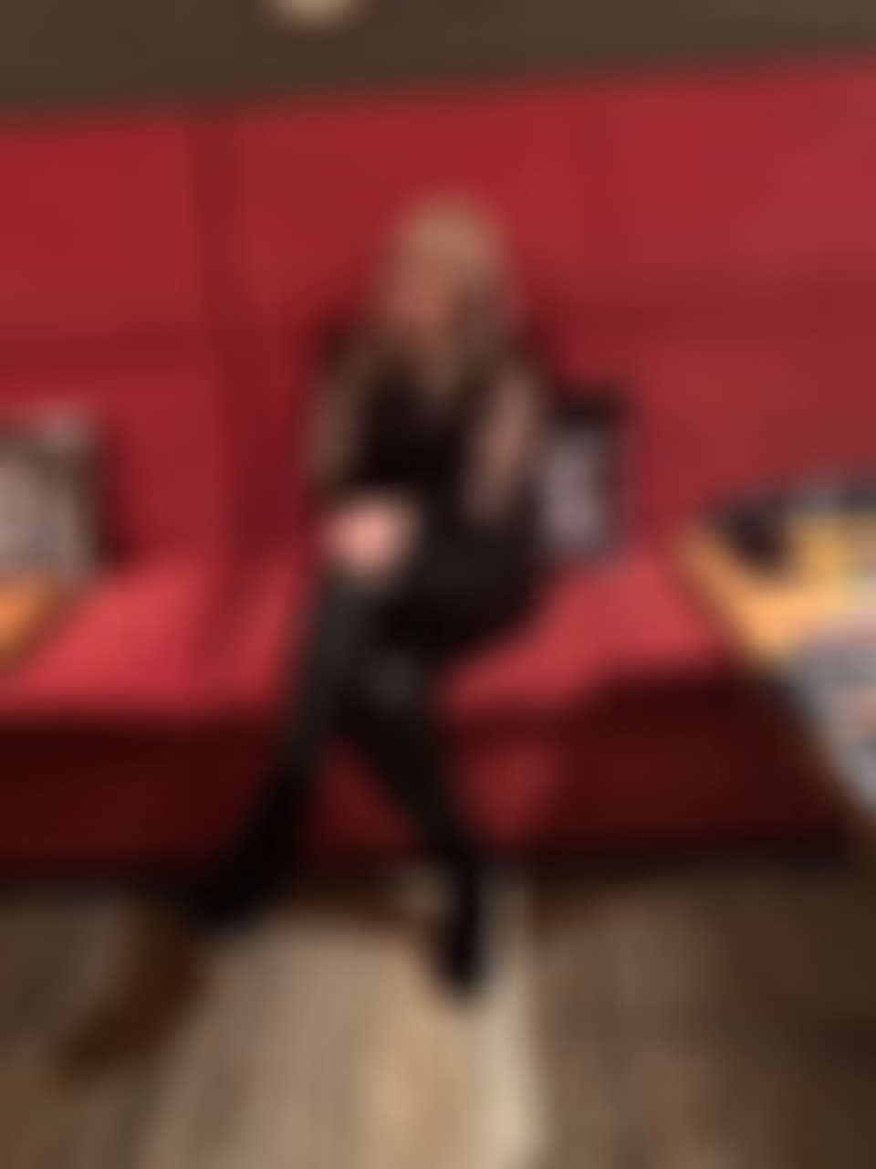 Oksana european dating nyc