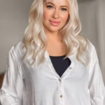 Oksana european dating nyc
