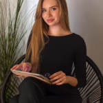 Liza european dating online
