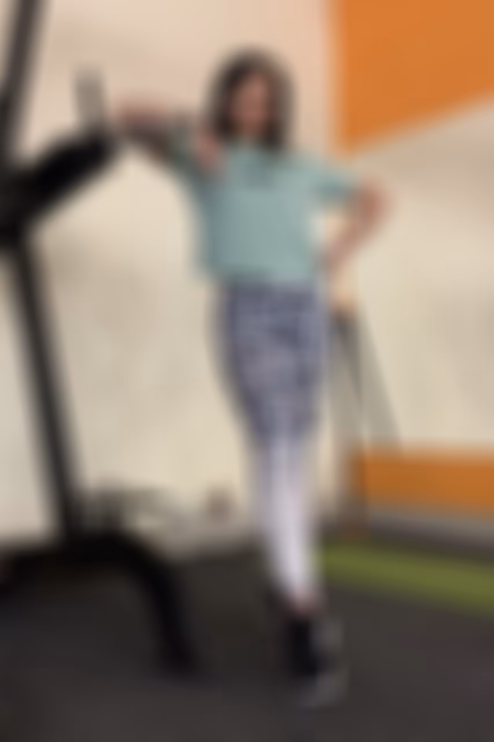 Irina european dating reddit