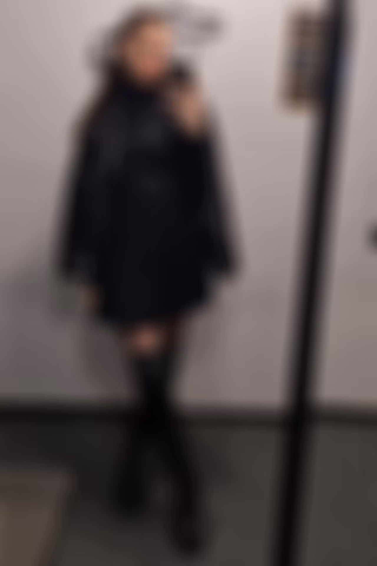 Irochka european dating reddit