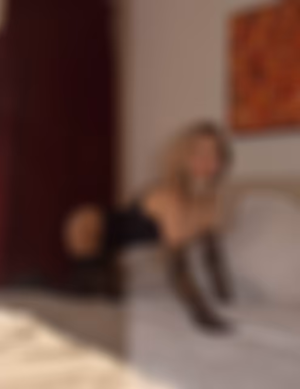 Maria european dating services