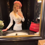 Maria european dating services