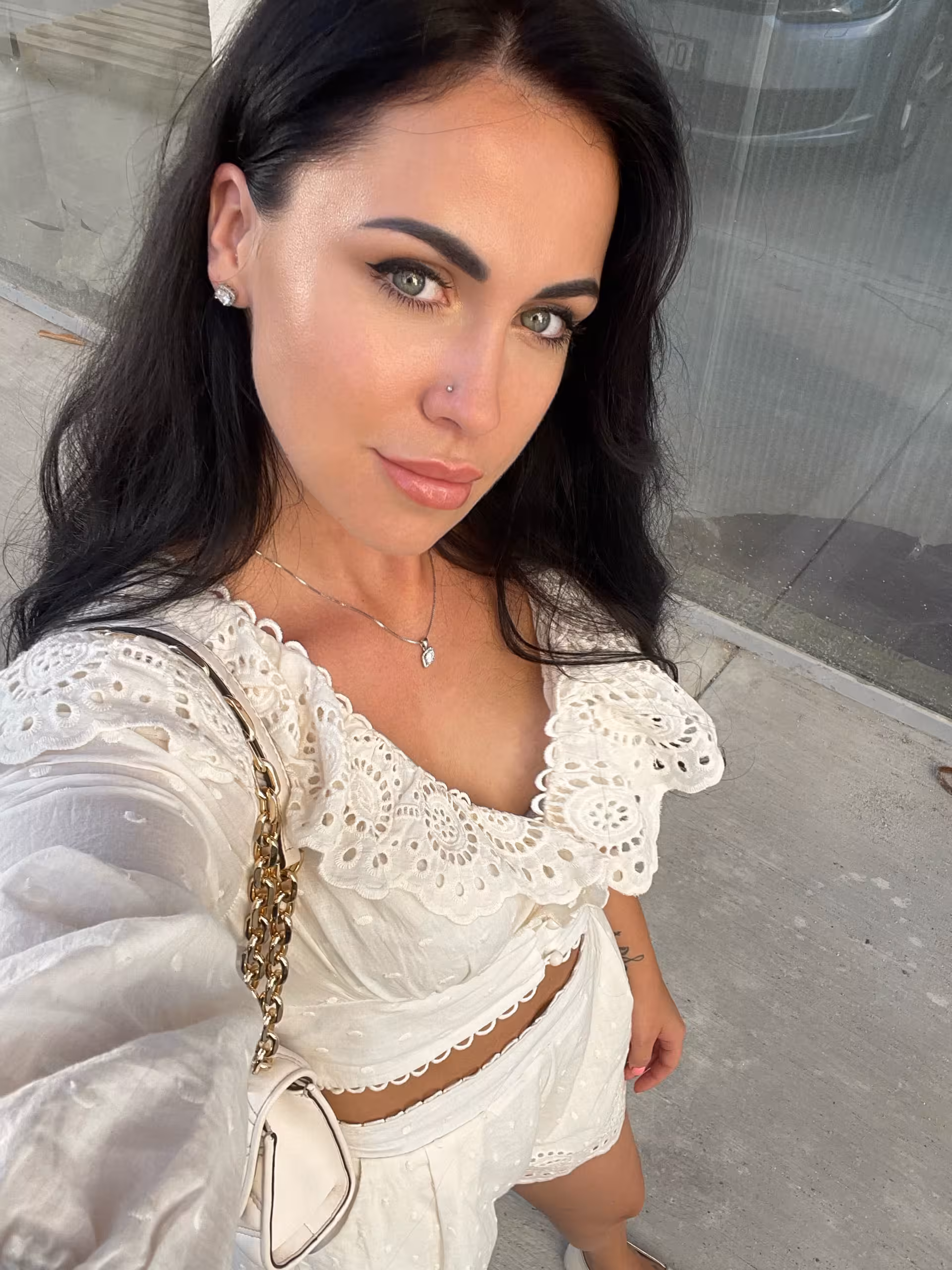 Nata european dating show