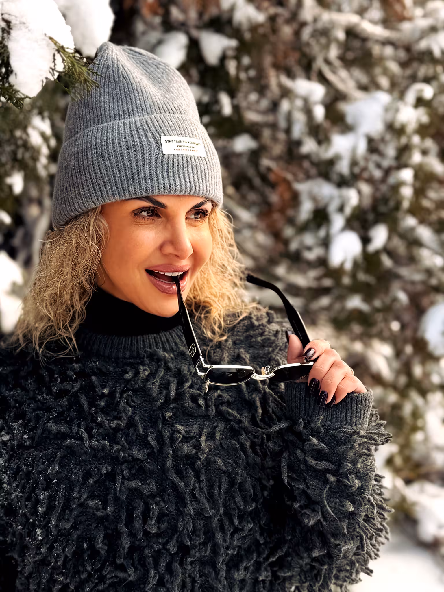 Iryna european dating sites