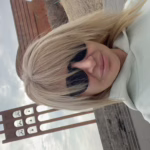 Iryna european dating sites