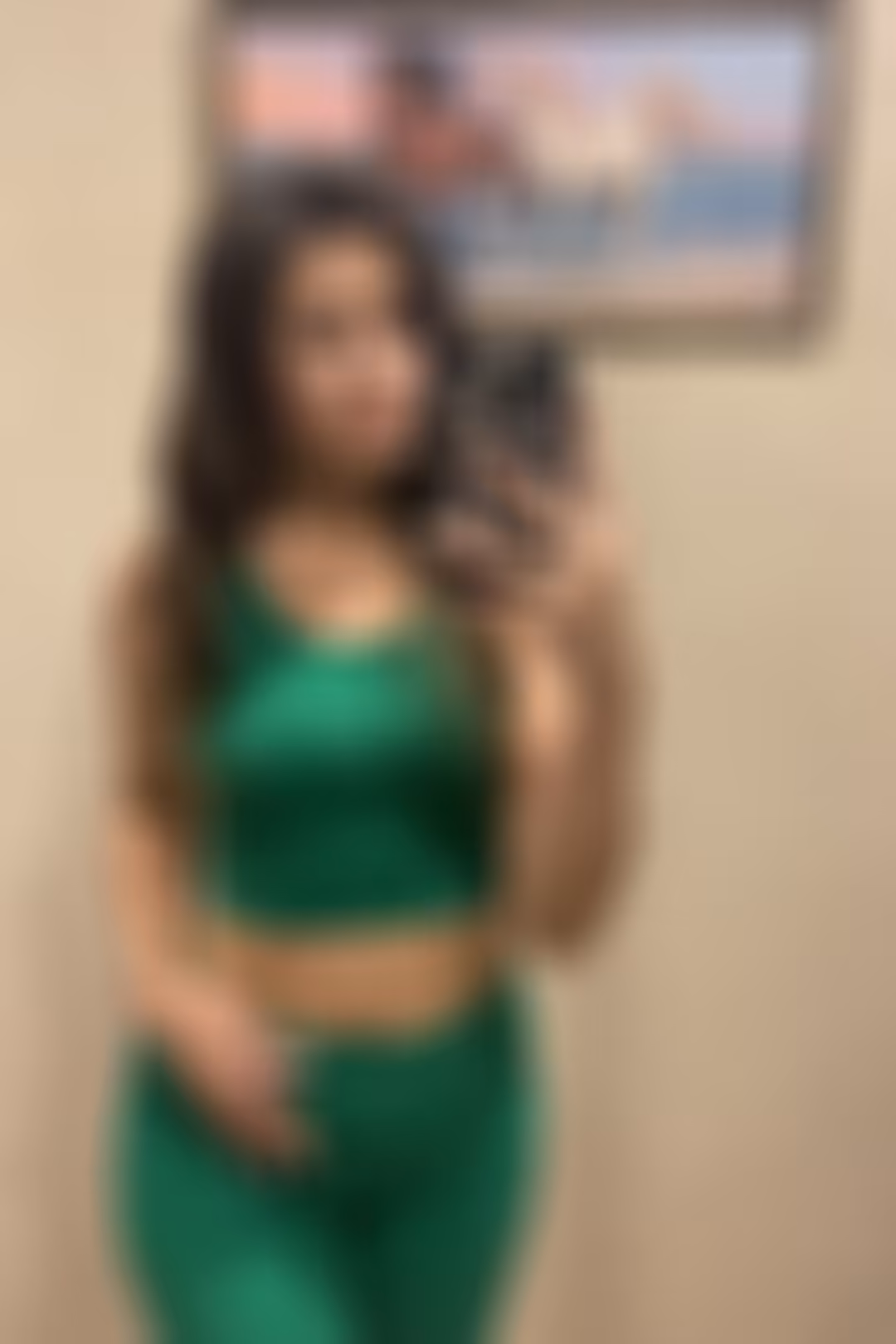 Tatyana european dating sites