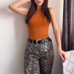 Anastasia european dating sites free