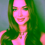 Oksana european dating sites free
