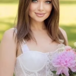 Oksana european dating sites free