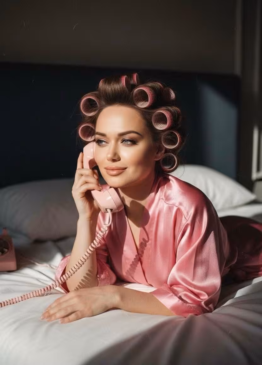 Oksana european dating sites free