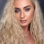Malvina european food dating