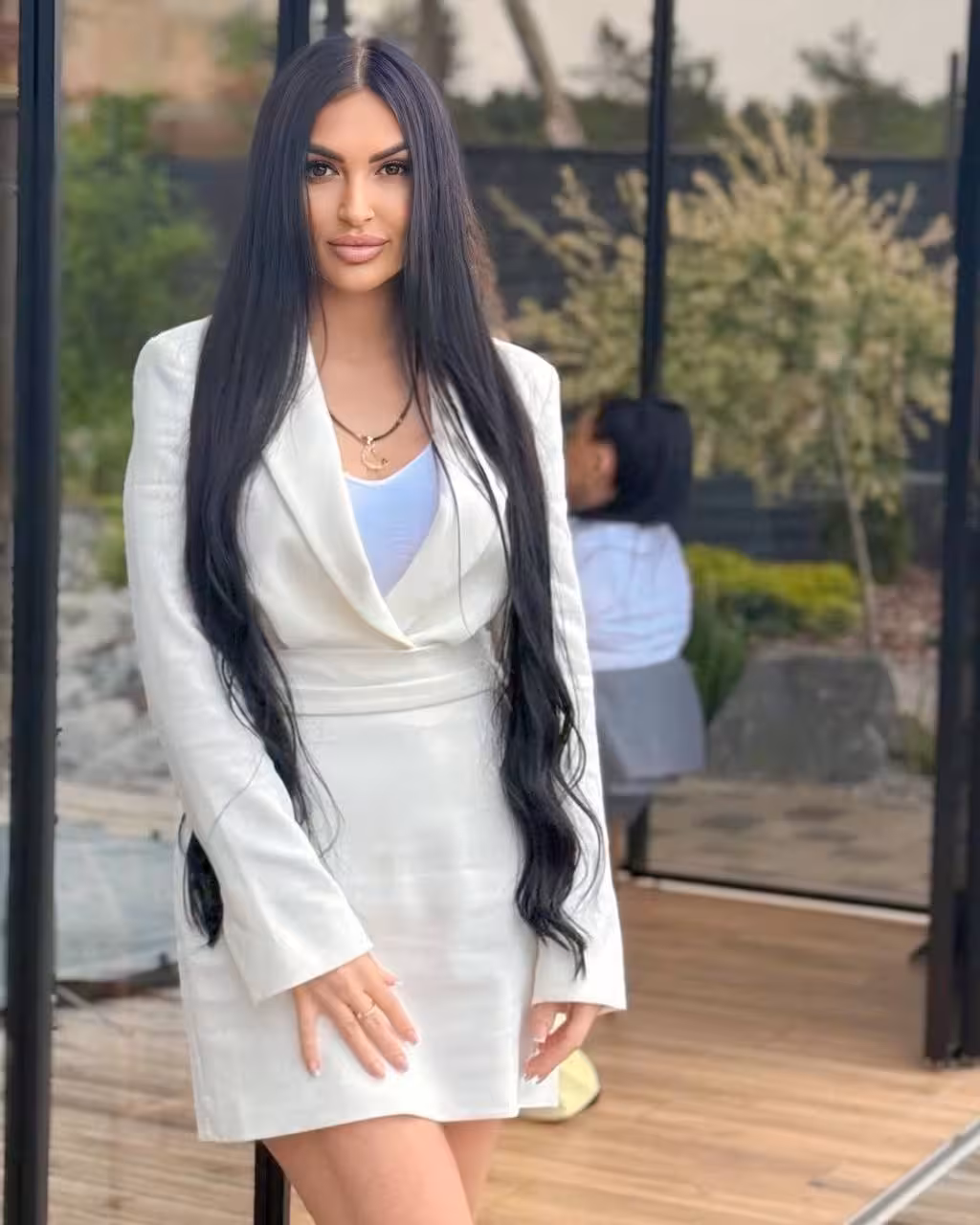 Katerina european guy dating site