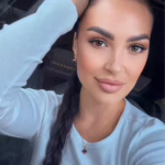 Katerina european guy dating site